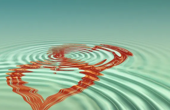 SlotoKing Kazino Pagalba